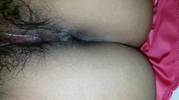 Preview 3 of Nazi Qabal - massager the body2