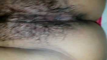 Preview 1 of Nazi Qabal - massager the body2