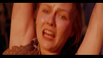 Preview 3 of Fat Girl Sex Hd Video - Spiderman 2 Peril Recut