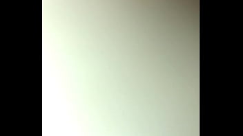 Preview 2 of Www Xxx Video Sixsi - Địt tập thể tại Miền T&acirc_y với 3 top