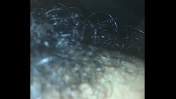 Preview 3 of Www Xxx Video Sixsi - Địt tập thể tại Miền T&acirc_y với 3 top