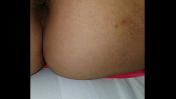 Preview 2 of Porn Teen Gril - massage the body
