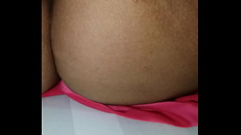 Preview 3 of Porn Teen Gril - massage the body