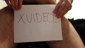 Preview 1 of Sanili Loon Xxx Video - Xvideos Verification