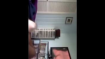 Preview 2 of Japnis Sex - The dick did it again JS