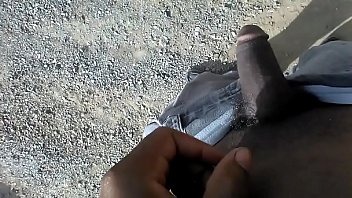 Preview 3 of Japnis Sex - The dick did it again JS