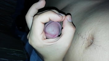 Preview 4 of Reta 1 - Alguien de Ecuador?
