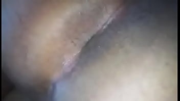 Preview 3 of Pussy Indian - Pide Verga