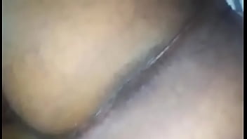 Preview 1 of Pussy Indian - Pide Verga