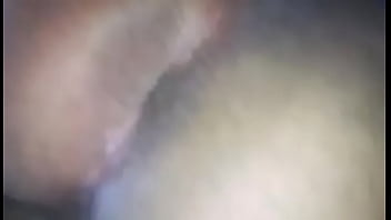 Preview 4 of Pussy Indian - Pide Verga
