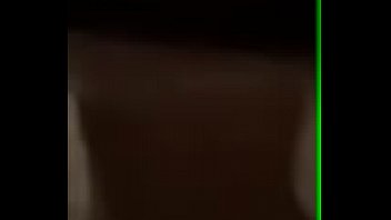 Preview 4 of 16 Times - G&aacute_i xinh blowjob