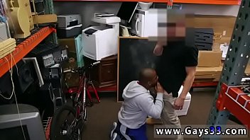 Preview 1 of 3kig - Gay sex video the doctors table and guy of boys Little did this