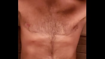 Preview 4 of Kompoz Xnxx Mom - Busty wife Penny Pax is cheating with her husband bestfriend.this horny wife takes turns in fucking with them on the other room.