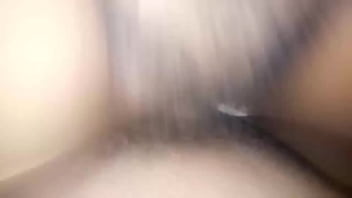 Preview 2 of Puset Hard - Bangladeshi small girl