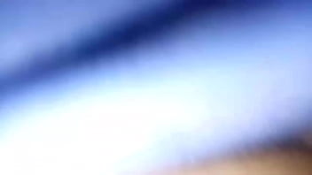 Preview 4 of Puset Hard - Bangladeshi small girl