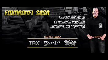 Preview 1 of Bbs Forum - Emanuel Sosa