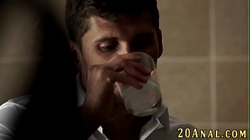 Preview 1 of Xxx Axs Xxx 2018 - Butt plowed babe spermed