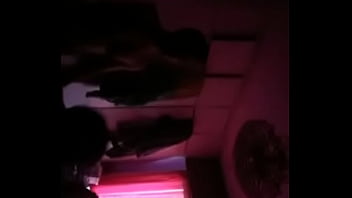 Preview 3 of Bajaj Fai - Recording my ex boyfriend without he realizing.