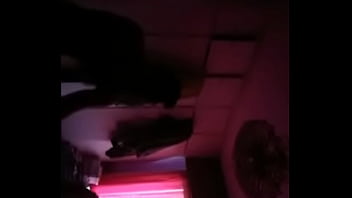 Preview 4 of Bajaj Fai - Recording my ex boyfriend without he realizing.