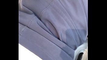 Preview 3 of Khun Nikalta Xxx Video Hd 2017 - BBW MILF Fucked outdoors
