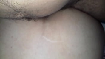 Preview 2 of Sex Property - Por donde le gusta