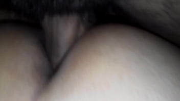 Preview 1 of Sex Property - Por donde le gusta