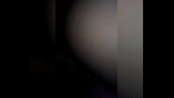 Preview 4 of Mom Son Fuck Tit Xxx - Garchando con mi novia
