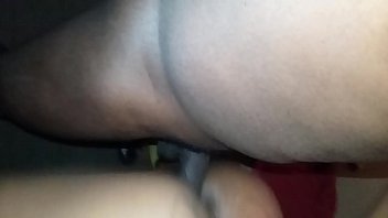 Preview 2 of Ssbbw Fingger - Blacchammer