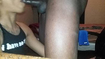 Preview 1 of Ssbbw Fingger - Blacchammer