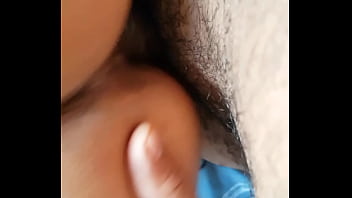 Preview 4 of Turkish Glben - mi esposa