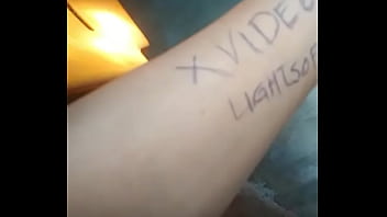 Preview 2 of Xxxxxvide - For verification