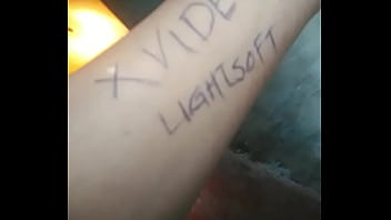 Preview 4 of Xxxxxvide - For verification
