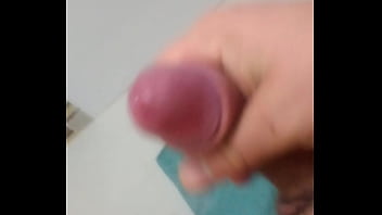Preview 1 of Xxx Seen Leon Hindi Download - Masturba&ccedil_&atilde_o dedicada minha tia