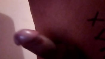 Preview 2 of Xvideo80 - Me muestro,  video de verificaci&oacute_n