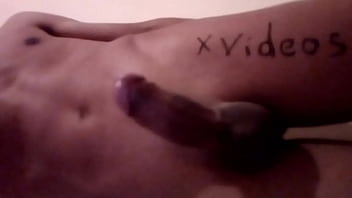 Preview 4 of Xvideo80 - Me muestro,  video de verificaci&oacute_n