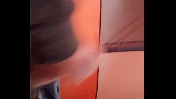 Preview 2 of Www Casual Teen Sexcom - usual jerking off