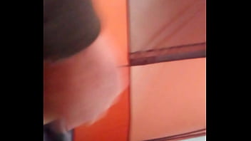Preview 3 of Www Casual Teen Sexcom - usual jerking off