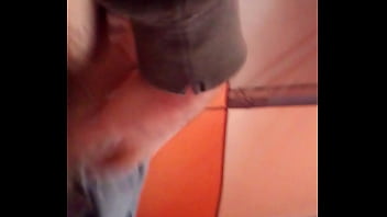 Preview 1 of Www Casual Teen Sexcom - usual jerking off