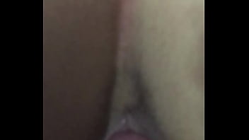 Preview 4 of Mumtaz Xnxx - شرموطه