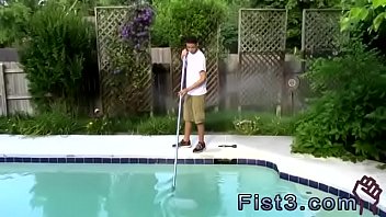 Preview 1 of Bangladesh Hizra Sex Video - Collage boy fist fucking and gay men free fisting videos first time
