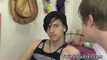 Preview 1 of Real Pakistani Sex Videos - Watch s. hard gay sex Corey Jakobs is having a moral dilemma: