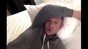 Preview 4 of Gireni Xxx Video Com - Trying