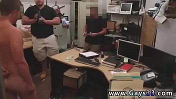 Preview 3 of Mia Khali Fa Sex - Nude straight white guys free gay xxx Guy ends up with anal