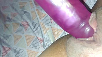 Preview 1 of Sexual Xxx Pik - MI JUGUETE PREFERIDO .....MI PINGA