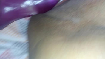 Preview 4 of Sexual Xxx Pik - MI JUGUETE PREFERIDO .....MI PINGA