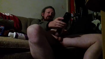 Preview 2 of Wwwxnxx Com Pk - Getting my daily erection exercises