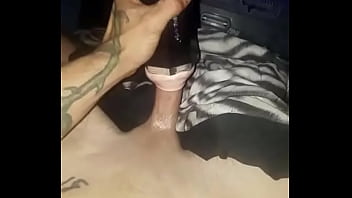 Preview 2 of Bd Real Aunty Sex - My pocket pussy