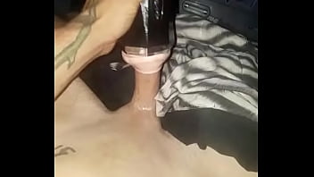 Preview 4 of Bd Real Aunty Sex - My pocket pussy