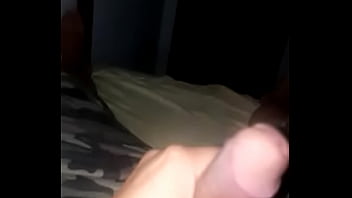Preview 1 of Jodi Weat Son - Amigo se pajea para mi