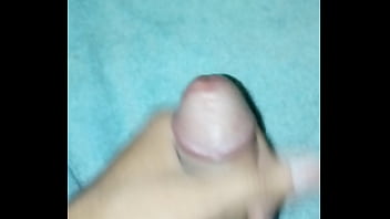Preview 1 of Zenina Sestra - Rico pene bien durito y mucha leche